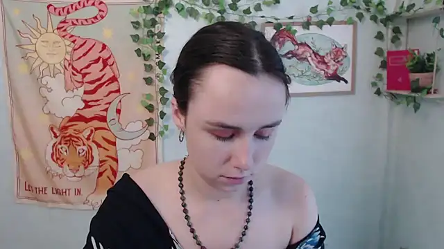 VeryVeryVeryShy_ webcam