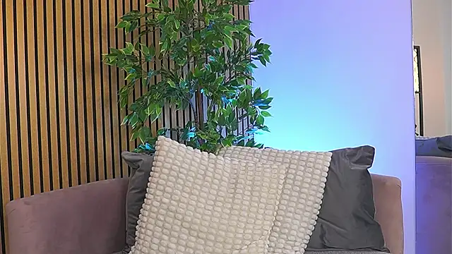 Avril_Cyrus webcam