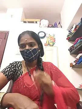 Tamil_Yalini12