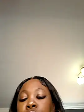 sweetdolly29xx - SWEETDOLLY29XX's free webcam - UK Sex Cams
