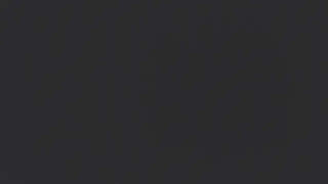 NORANOIRX