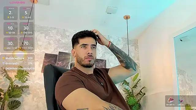 Nate_franco