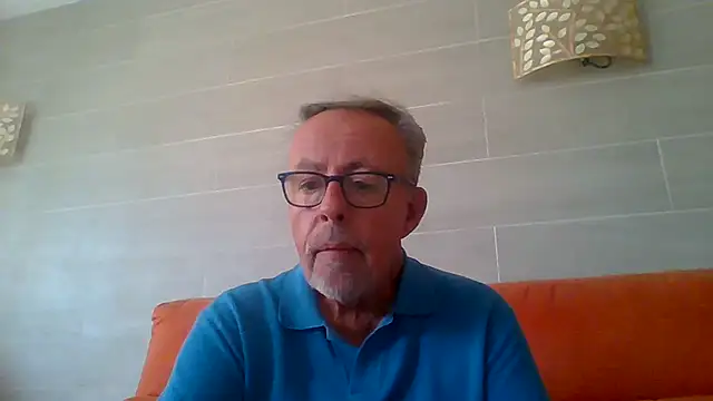 tuggy59 webcam