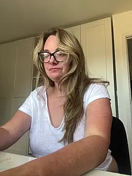 Miss_Stassi webcam