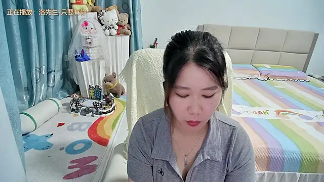 OnlyLove-2026 webcam
