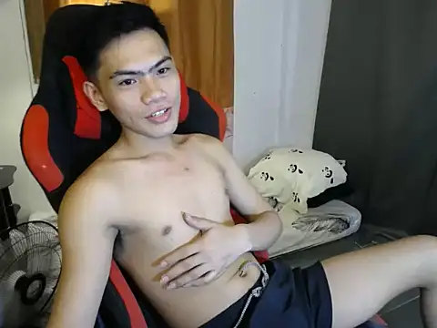 alex_cummer webcam