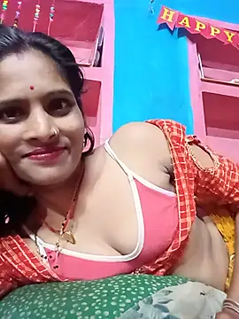 Rt_kinjal webcam