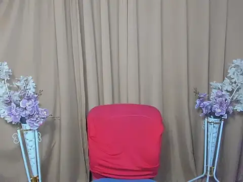 AshantTsiBigCock webcam