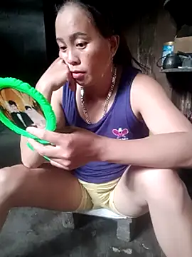 phuongtrinh1 webcam