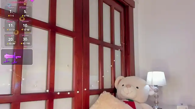 KaelSoft_ webcam