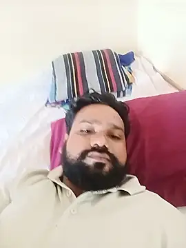 Shiva7478 webcam