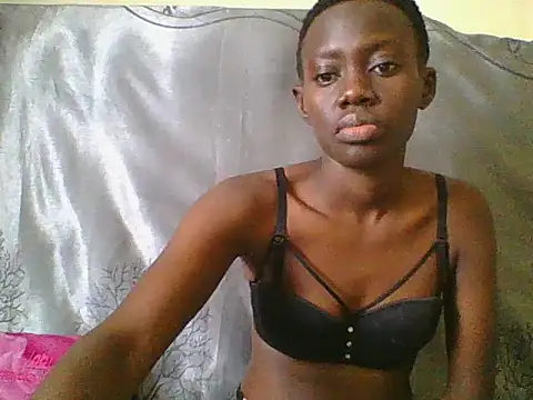 Tish_Leylah webcam