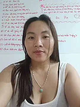 Nana-sexy55 webcam