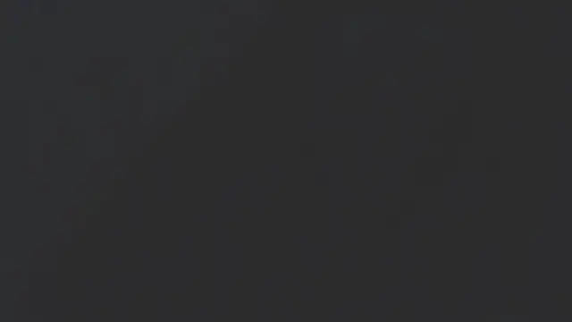 NORANOIRX webcam