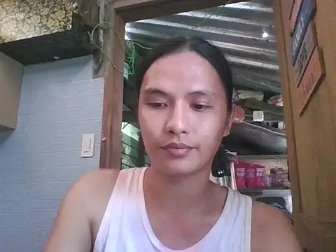 tsprettyslut69 live sex cam
