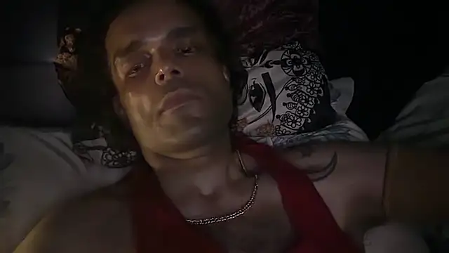 icebergslim281 webcam