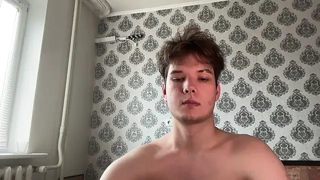 tomasdickpick webcam