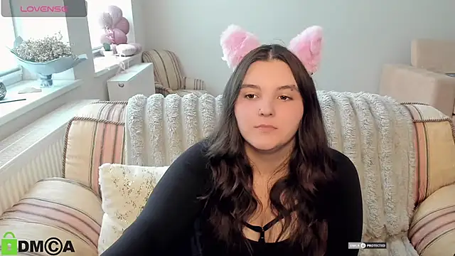MonikaMooon webcam