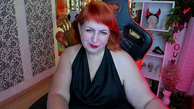 joana_woods - Joana_Woods's free webcam - UK Sex Cams