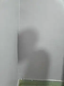 ZawadiEliana live sex cam