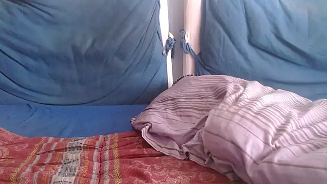 martachatte webcam