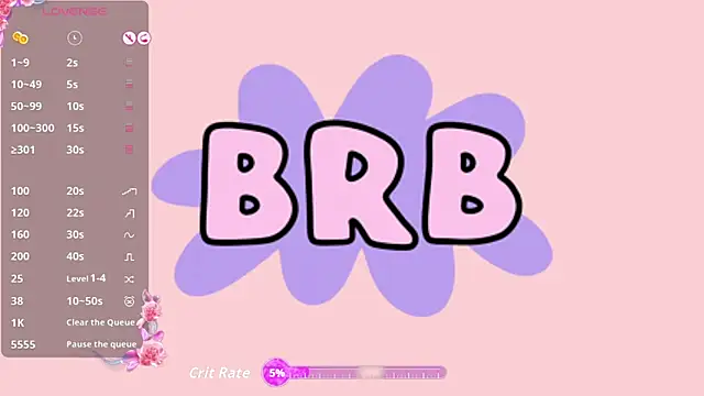 kattita_uwu webcam