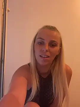 BrumeLove