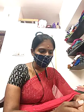 Tamil_Yalini12 webcam