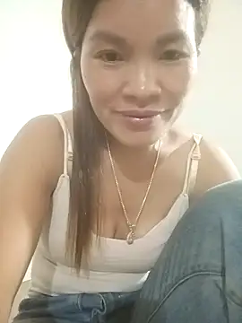 nangmo webcam