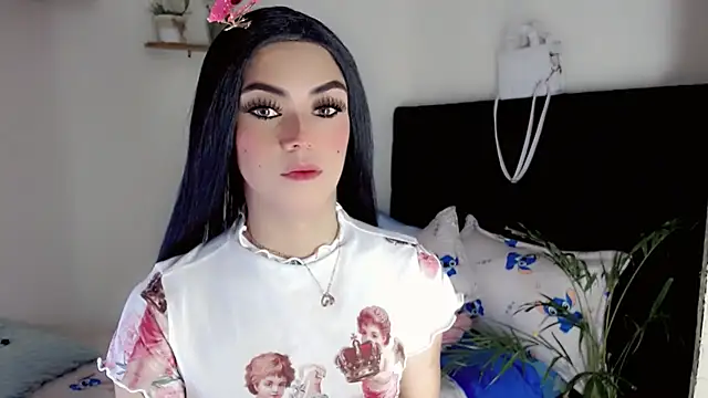 NathalialLooes webcam
