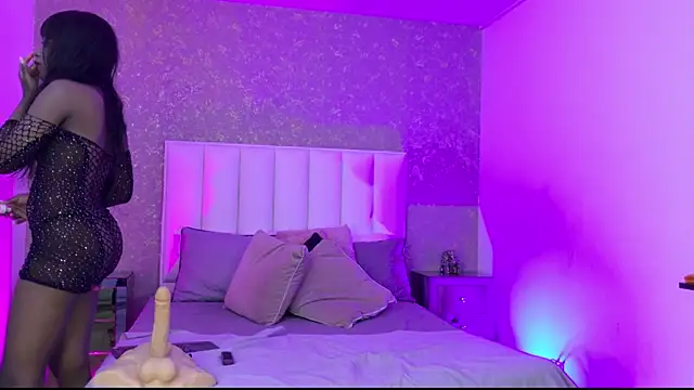 AmyRider_ webcam