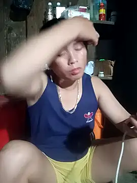 phuongtrinh1 webcam