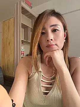 okgirl_23 Live Web Cam Show