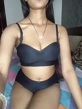 sexy_manvi25 webcam