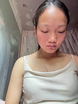 Siva_ane webcam