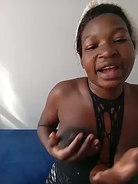 Cherryblush_2 webcam