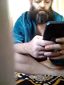 Funguy35xx webcam
