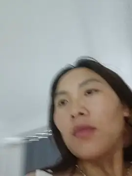 Nana-sexy55 webcam
