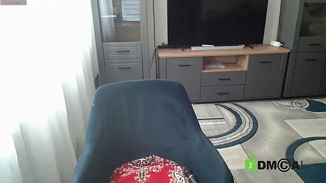 Jessica9601 webcam