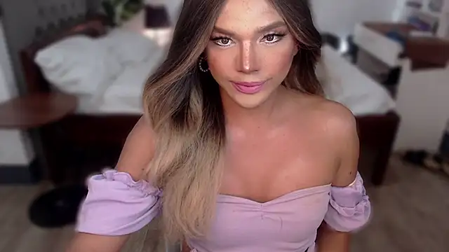 liaa_lurrecams webcam