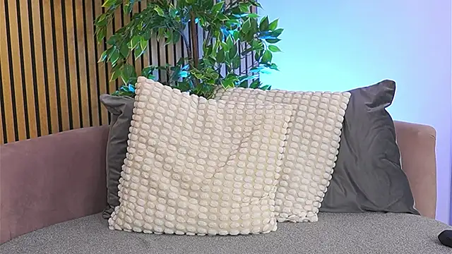 Avril_Cyrus webcam