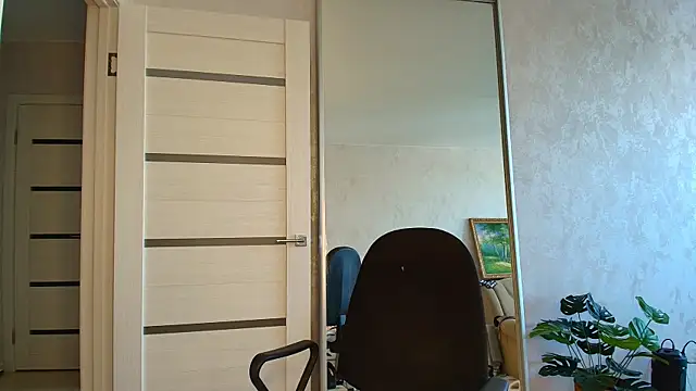 lioraweiss - LioraWeiss's free webcam - UK Sex Cams