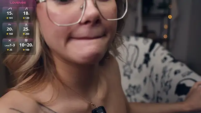 FaaBinaa