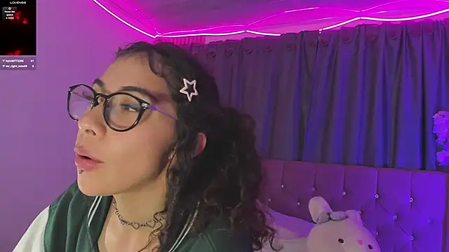 Sarah_Moon1