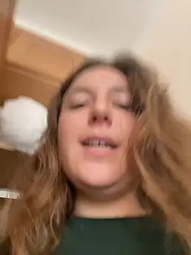 kate_nicepops333221