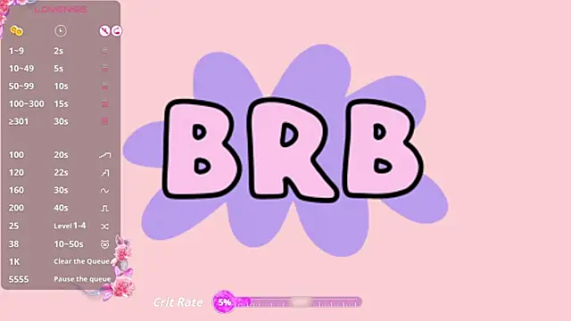 kattita_uwu webcam
