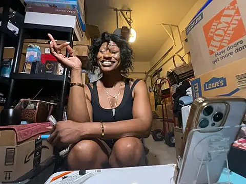 wynterheat webcam