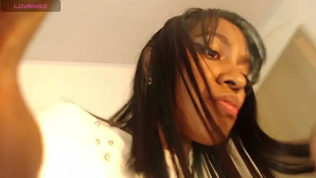 avaleri_cherry webcam