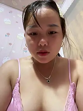 love_pusy09 webcam