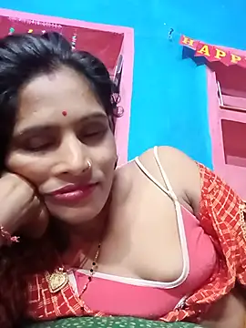 Rt_kinjal webcam